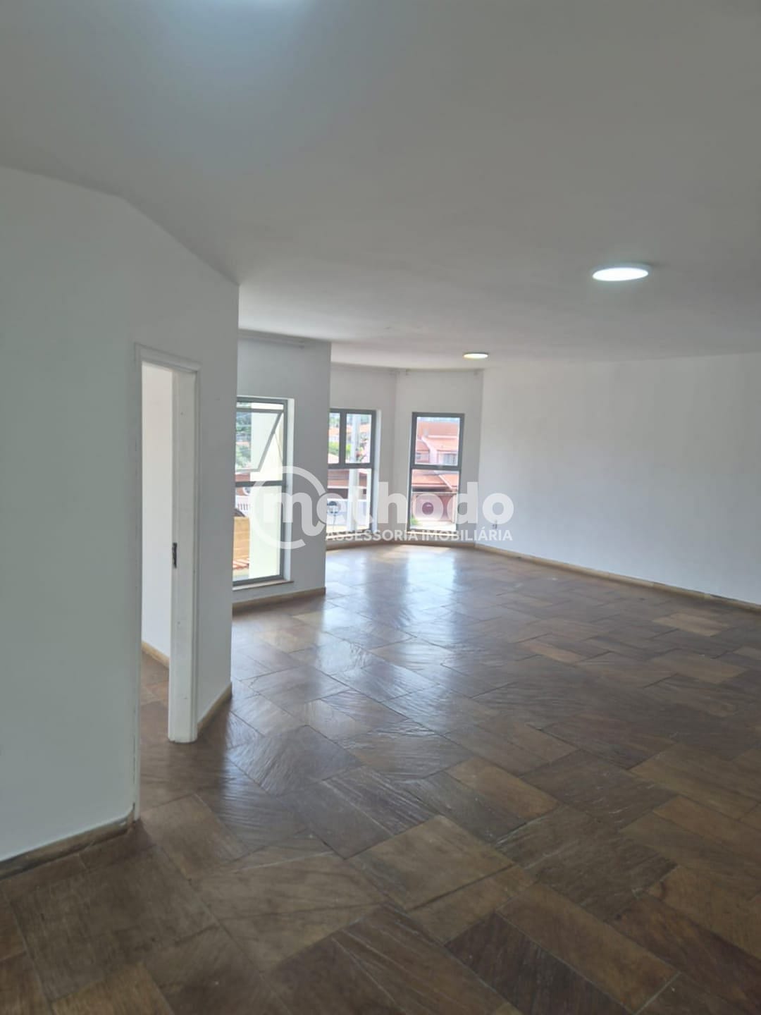 Casa, 1 quarto, 238 m² - Foto 25