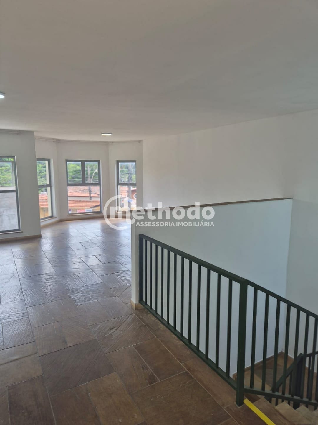 Casa, 1 quarto, 238 m² - Foto 26