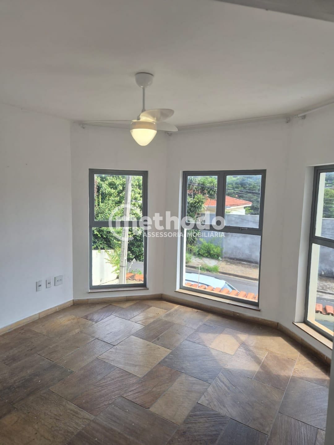 Casa, 1 quarto, 238 m² - Foto 28