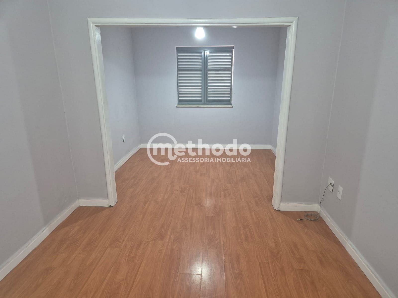Casa, 1 quarto, 238 m² - Foto 29