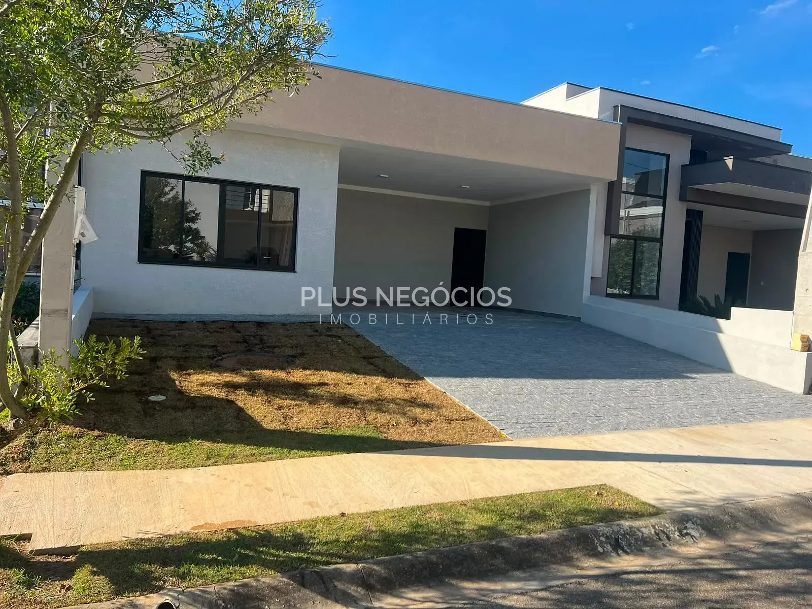 Casa, 3 quartos, 150 m² - Foto 16