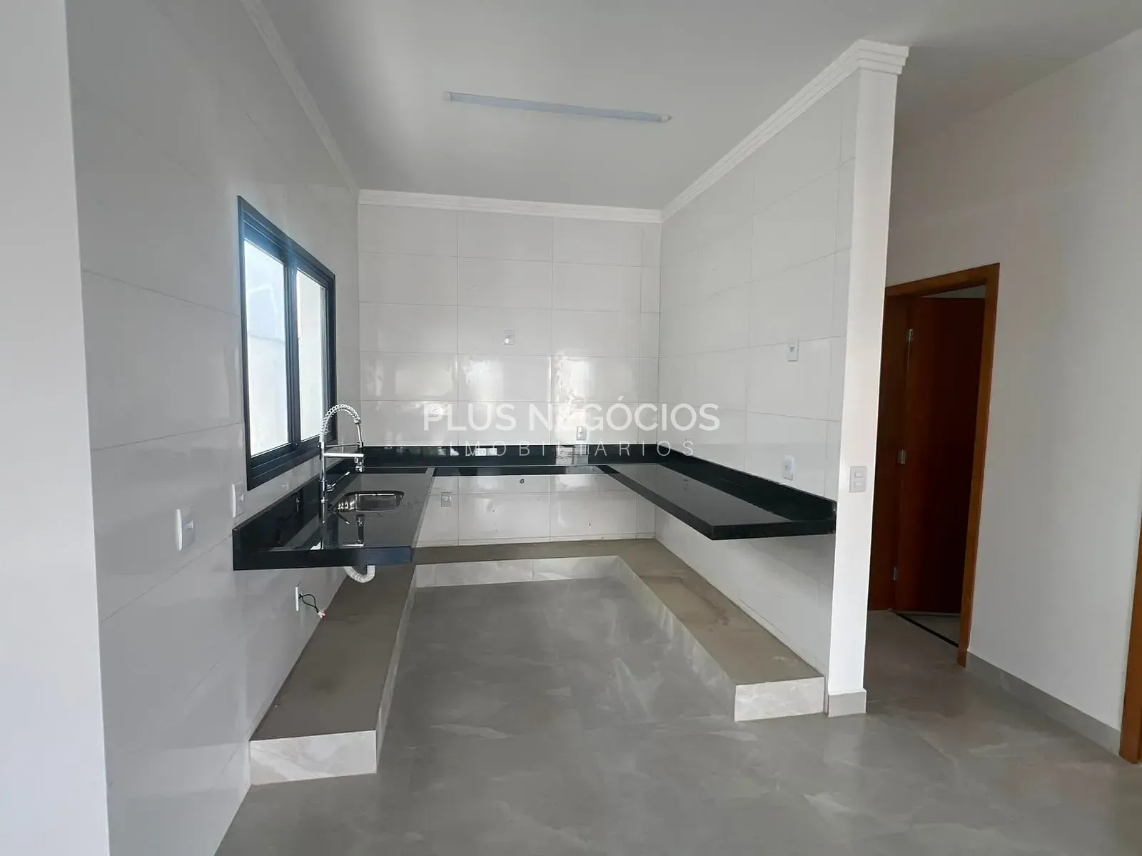 Casa, 3 quartos, 150 m² - Foto 4