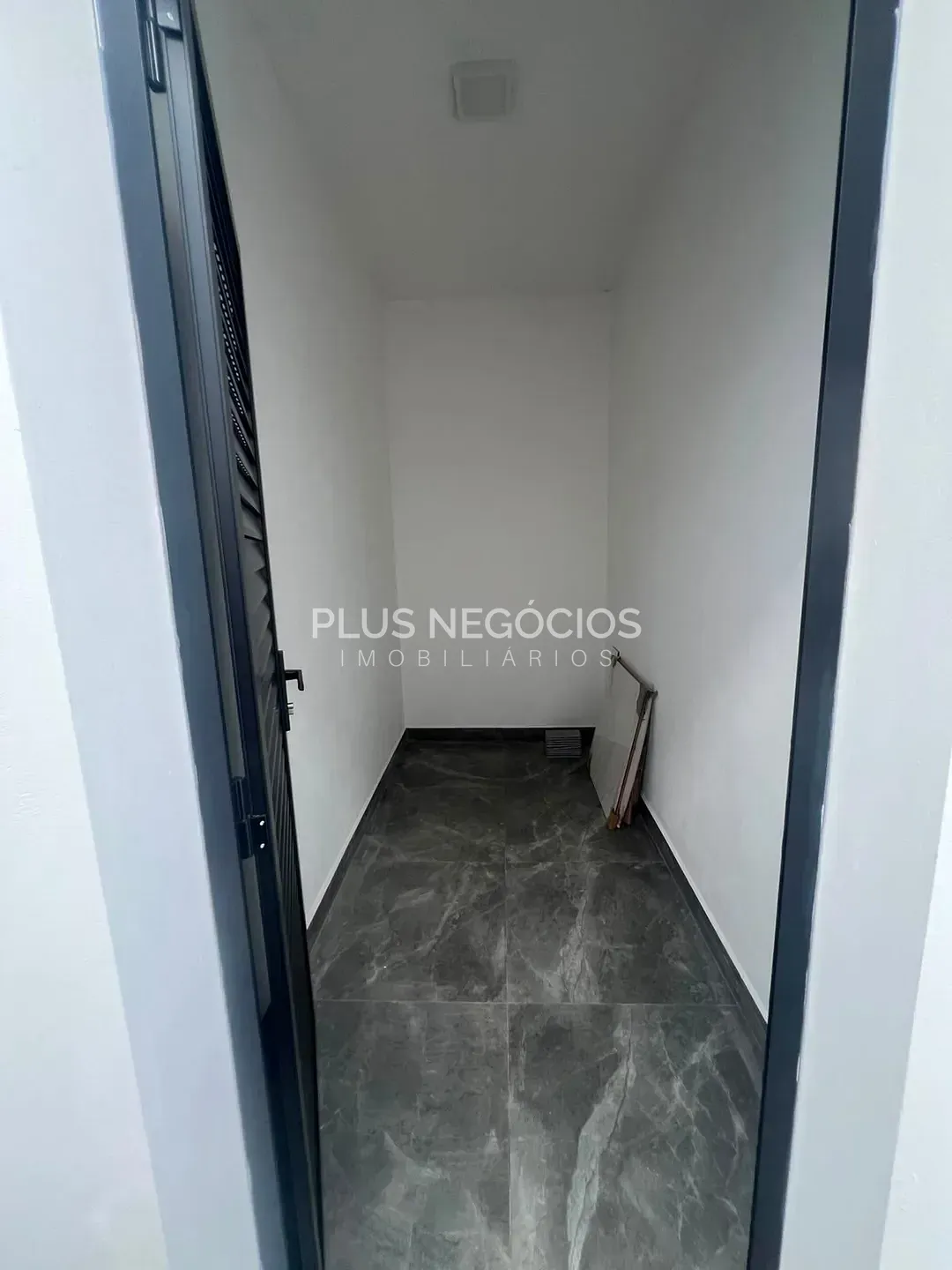 Casa, 3 quartos, 150 m² - Foto 20
