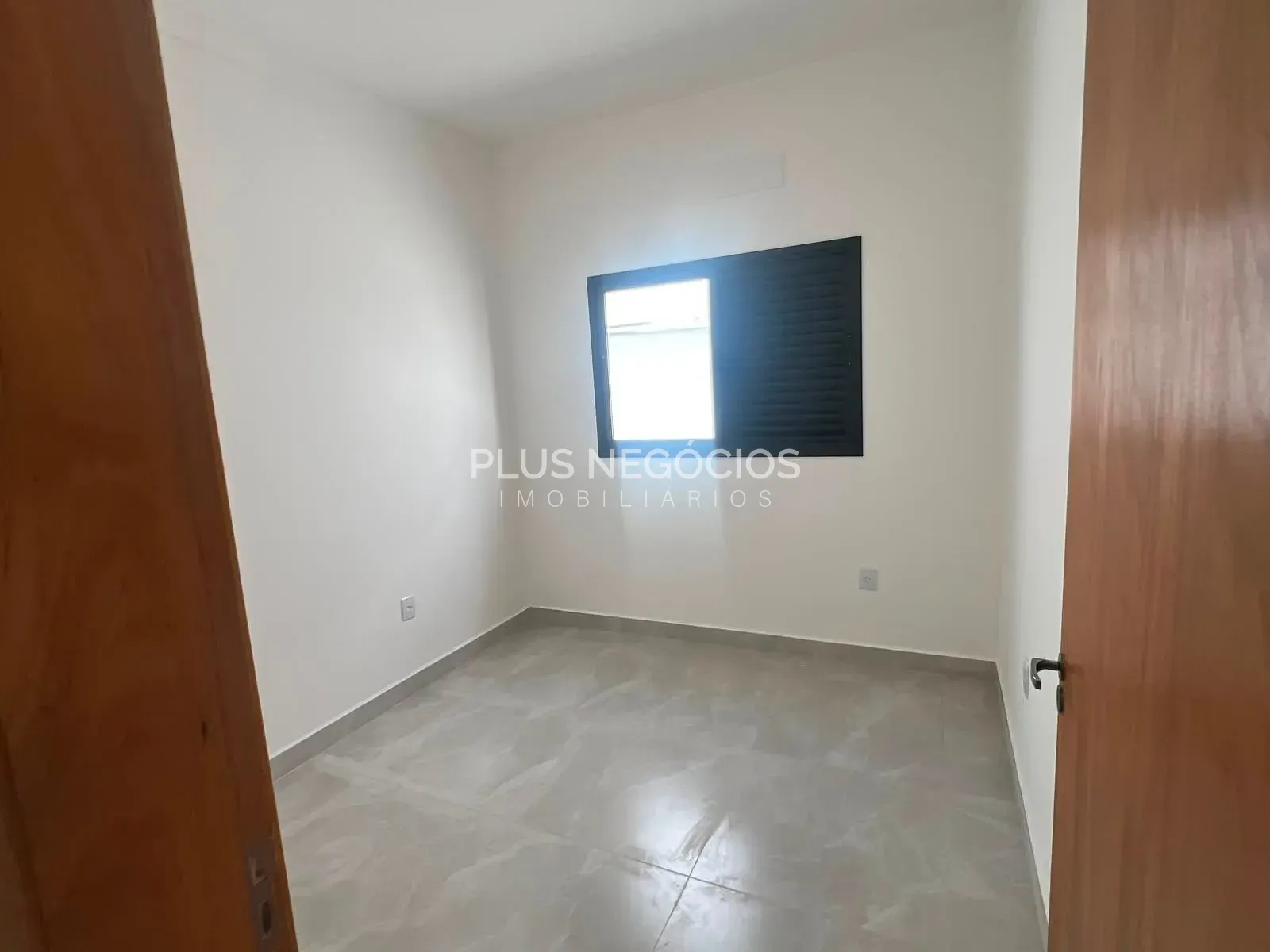 Casa, 3 quartos, 150 m² - Foto 6