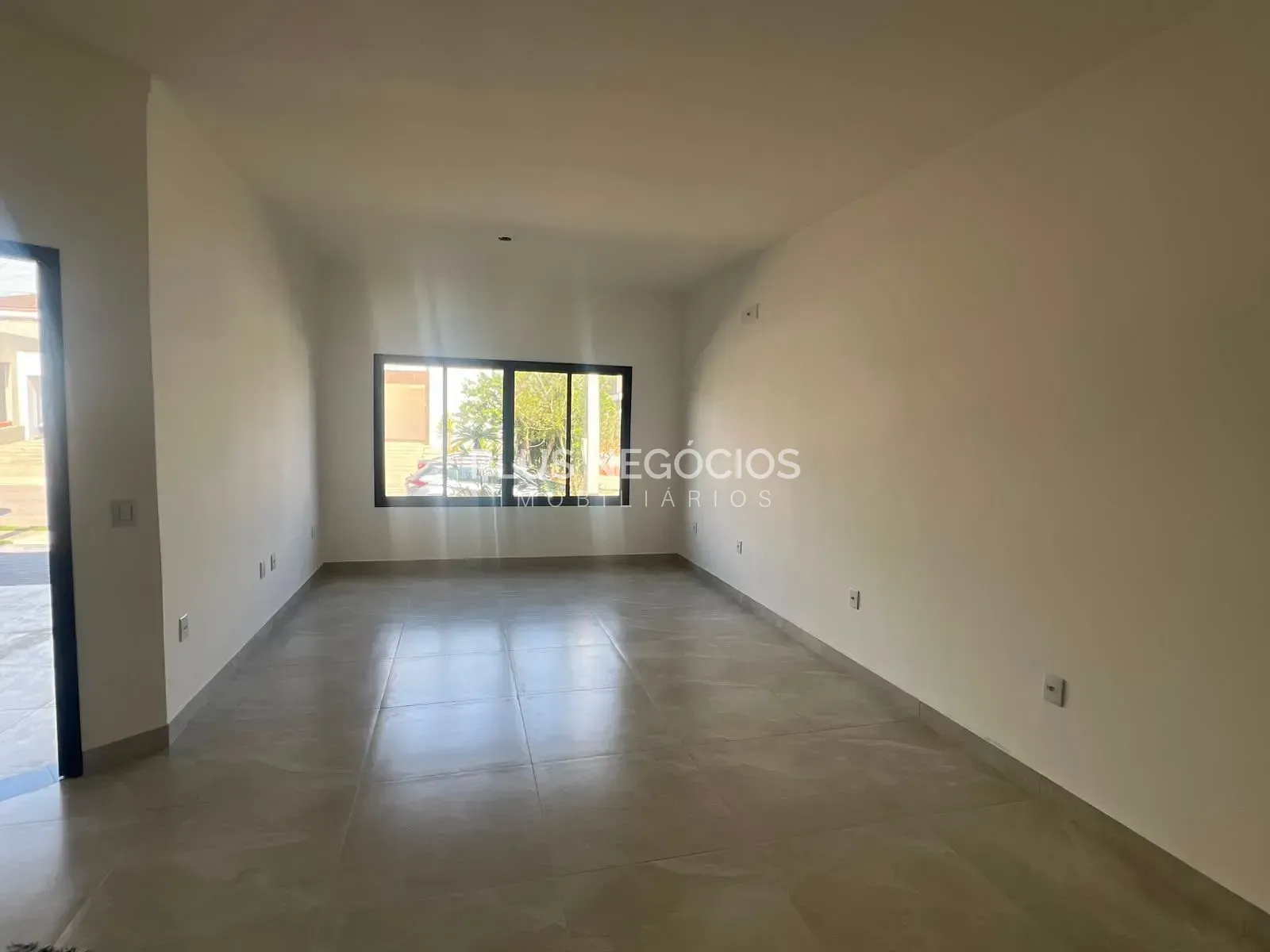 Casa, 3 quartos, 150 m² - Foto 7
