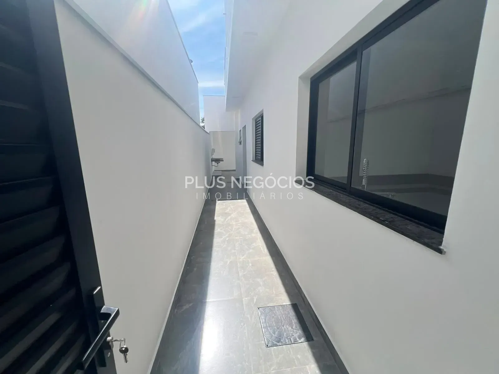 Casa, 3 quartos, 150 m² - Foto 8
