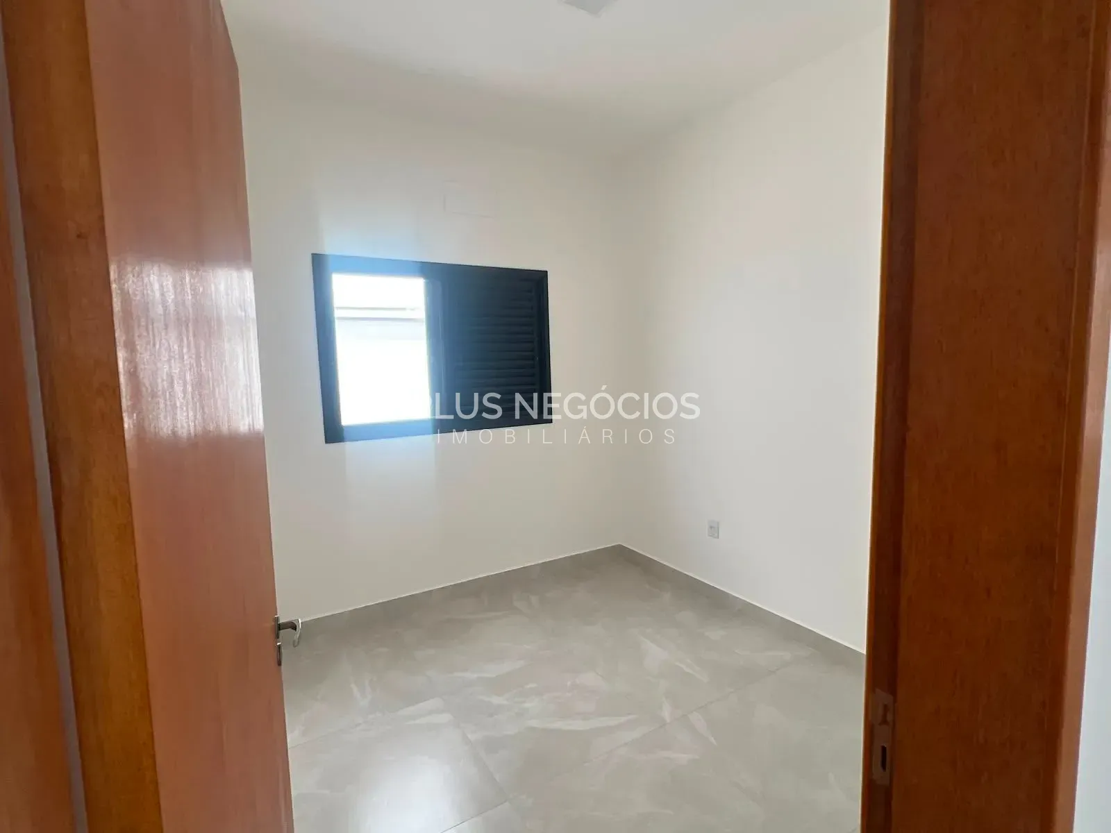 Casa, 3 quartos, 150 m² - Foto 9