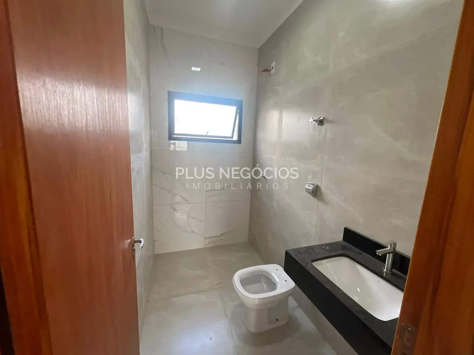 Casa, 3 quartos, 150 m² - Foto 25