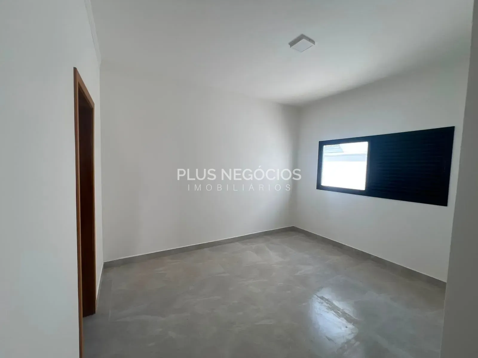 Casa, 3 quartos, 150 m² - Foto 11