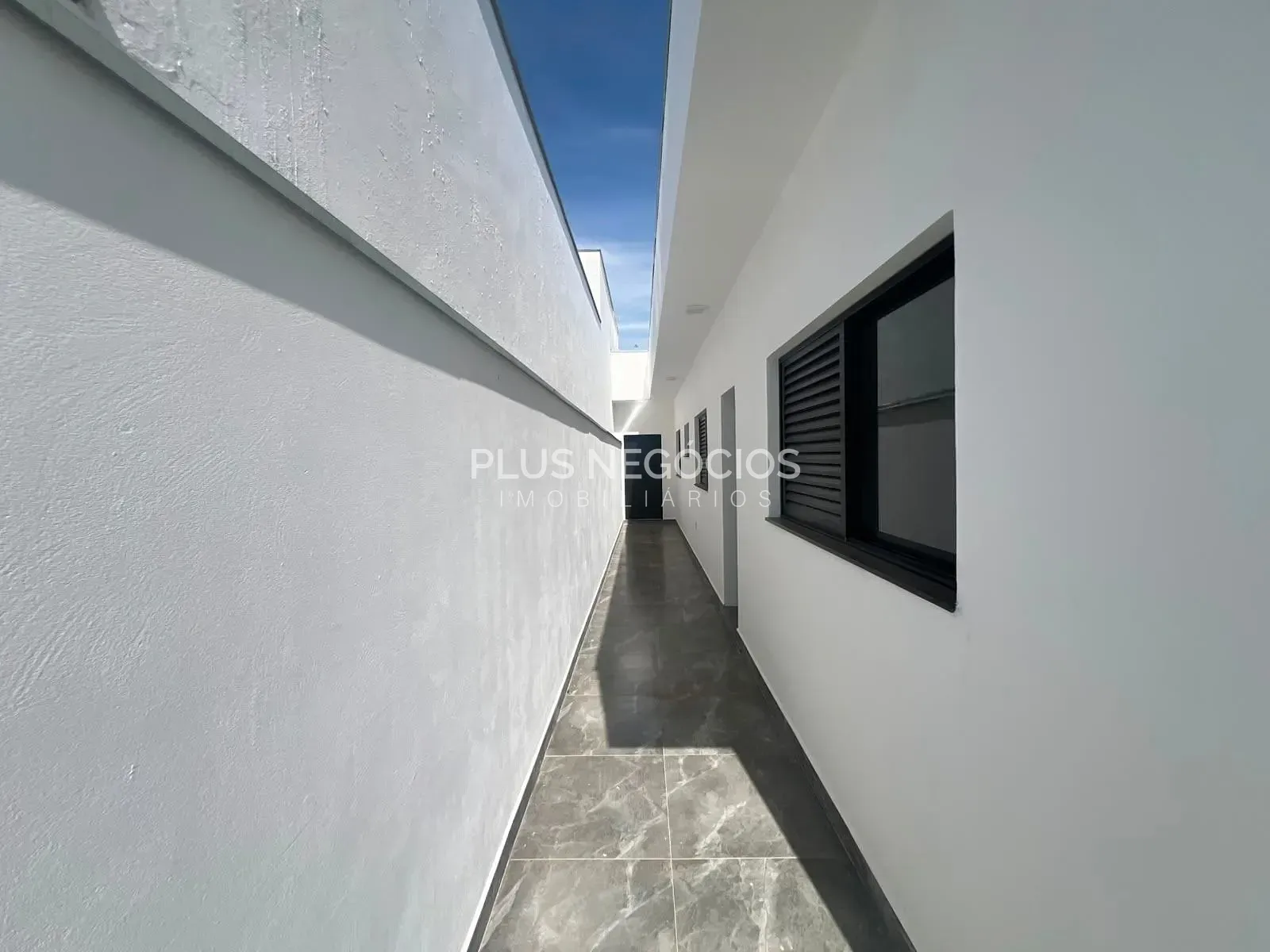 Casa, 3 quartos, 150 m² - Foto 12