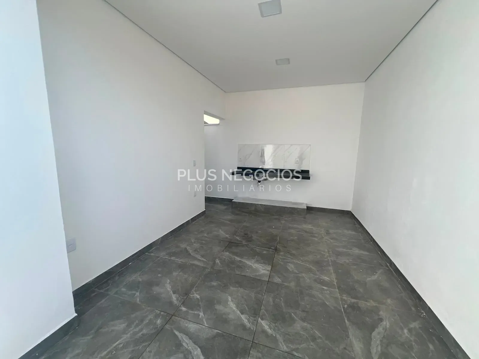 Casa, 3 quartos, 150 m² - Foto 28