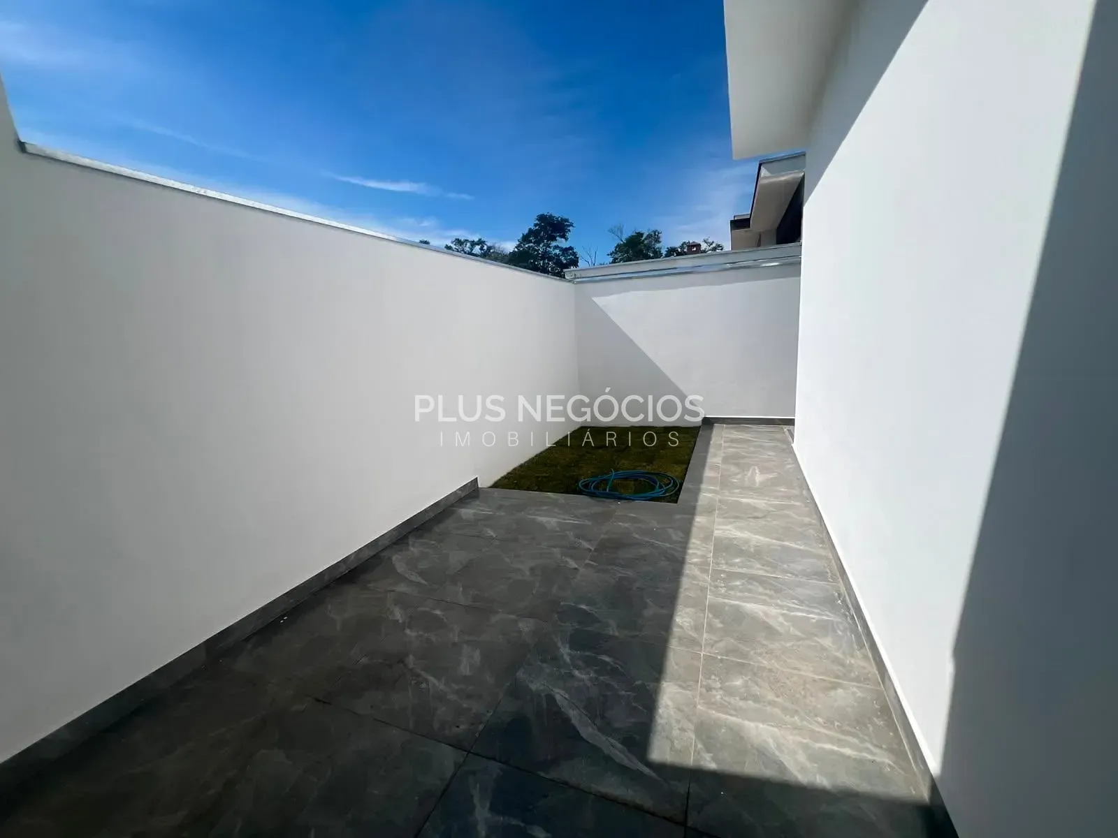Casa, 3 quartos, 150 m² - Foto 14
