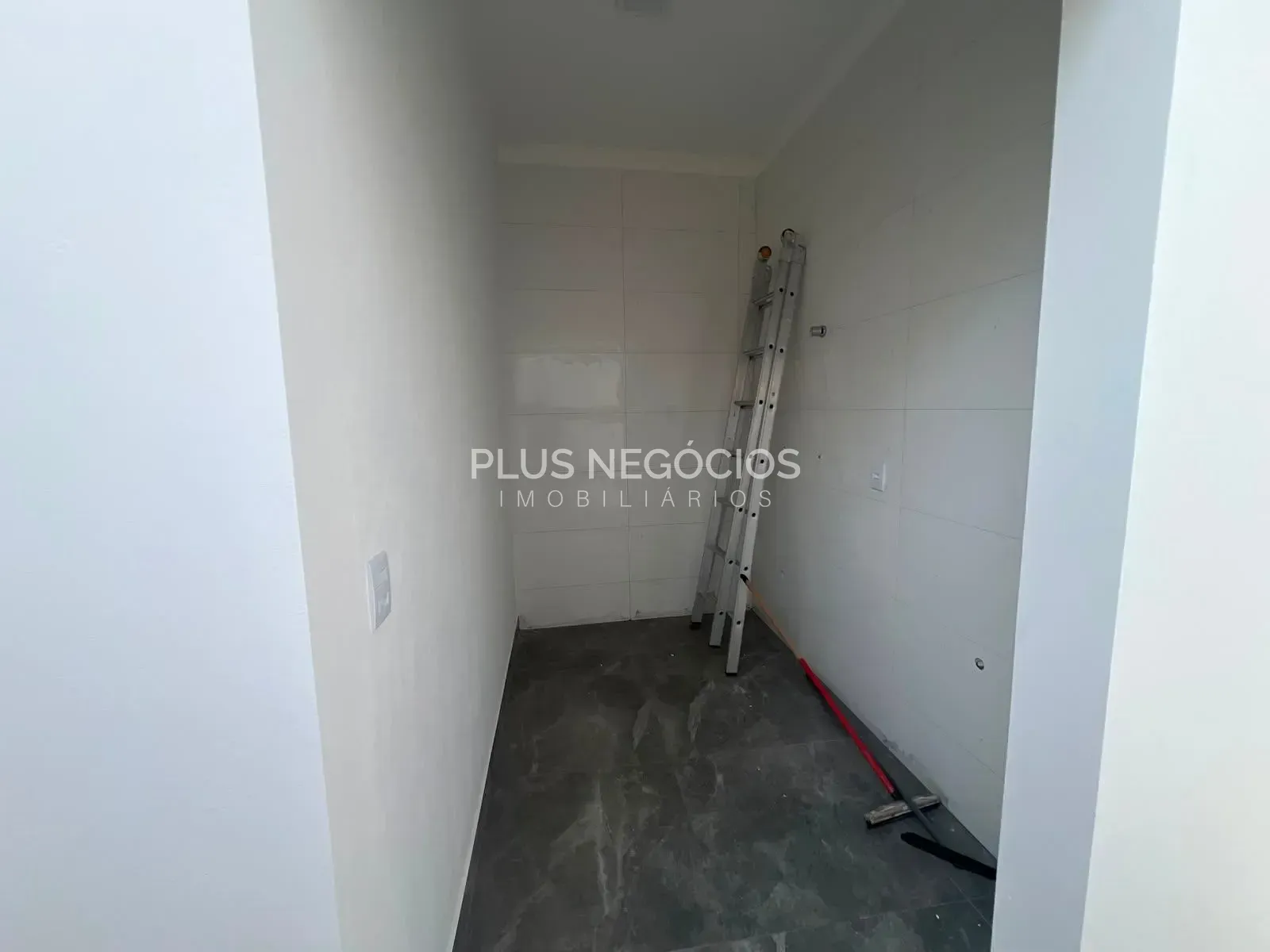 Casa, 3 quartos, 150 m² - Foto 15