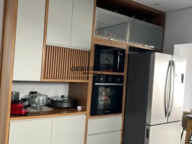 Casa com 300m² 3 quartos e 2 banheiros, à venda, no bairro Jardim Esplanada II em Indaiatuba