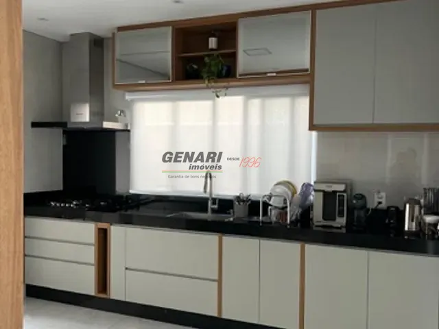 Casa com 300m² 3 quartos e 2 banheiros, à venda, no bairro Jardim Esplanada II em Indaiatuba