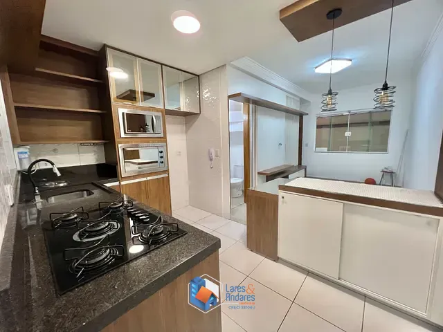 Casa com 55m² 2 quartos e 3 banheiros, à venda, no bairro Vila Jaguara em São Paulo