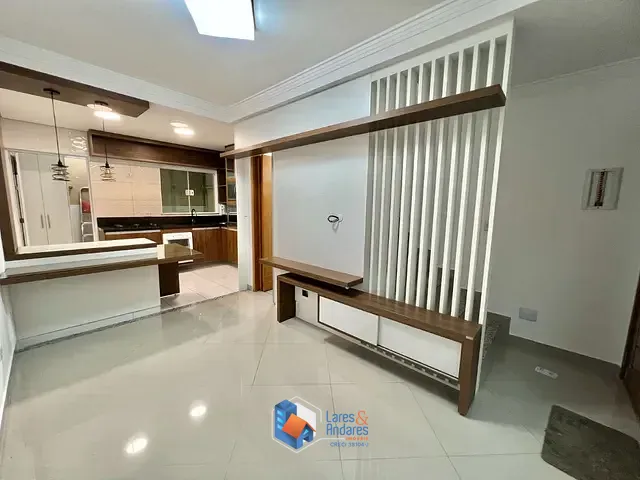 Casa com 55m² 2 quartos e 3 banheiros, à venda, no bairro Vila Jaguara em São Paulo