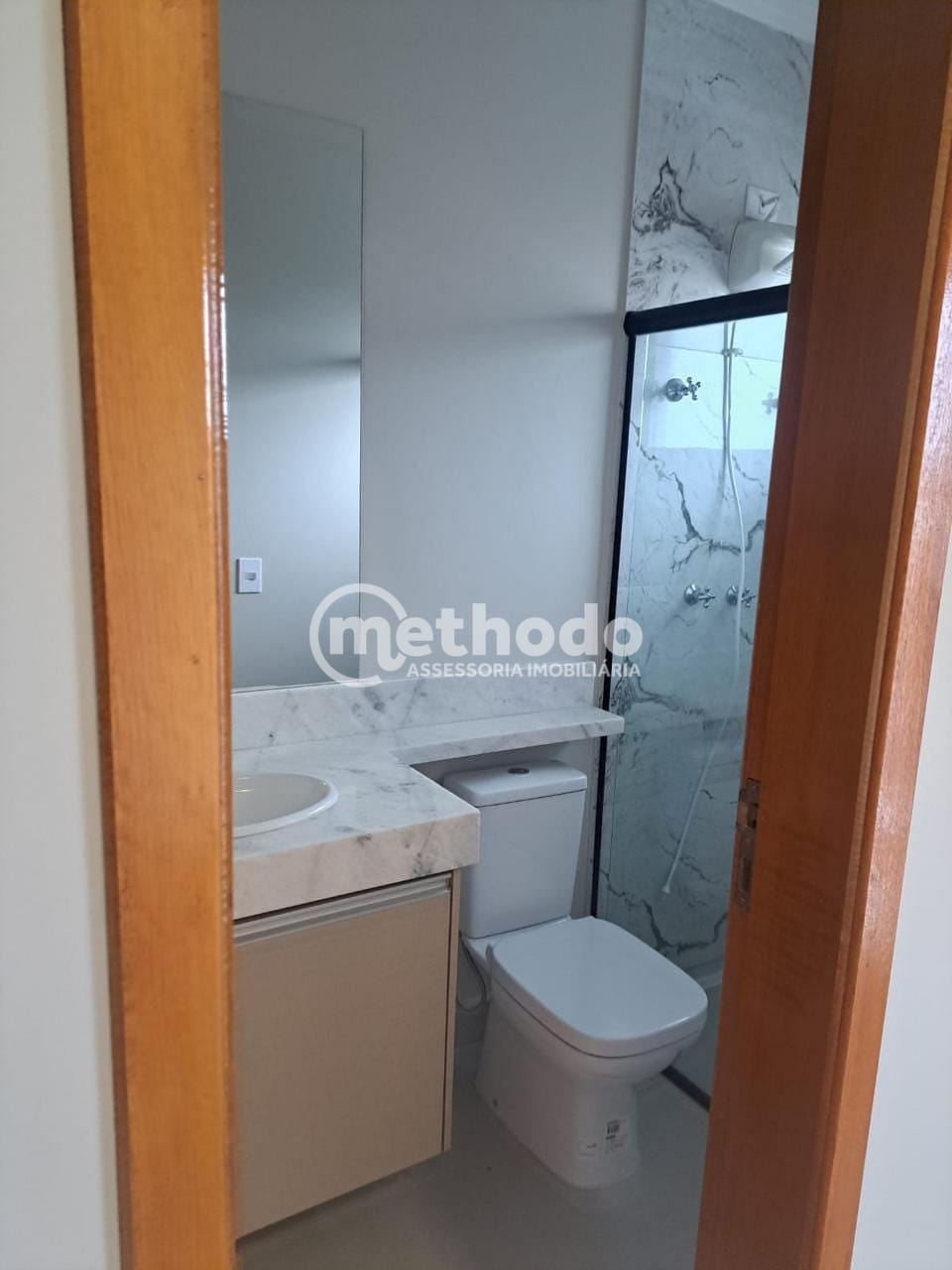 Casa, 4 quartos, 221 m² - Foto 40