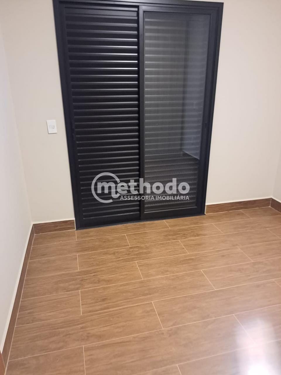 Casa, 4 quartos, 221 m² - Foto 26