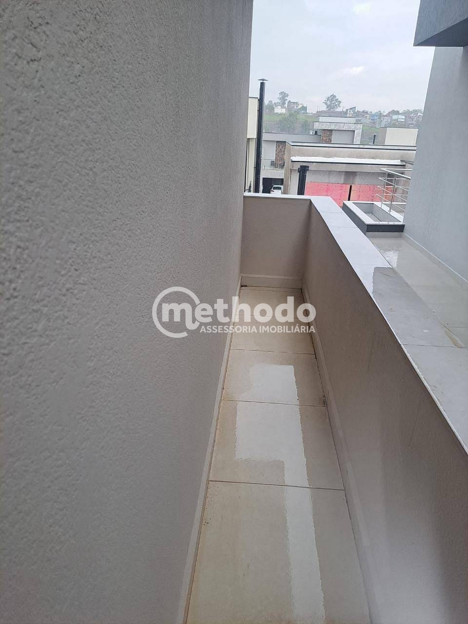 Casa, 4 quartos, 221 m² - Foto 27