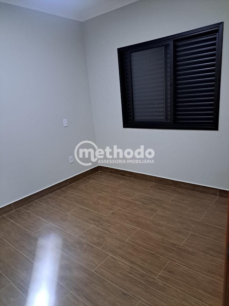 Casa, 4 quartos, 221 m² - Foto 28