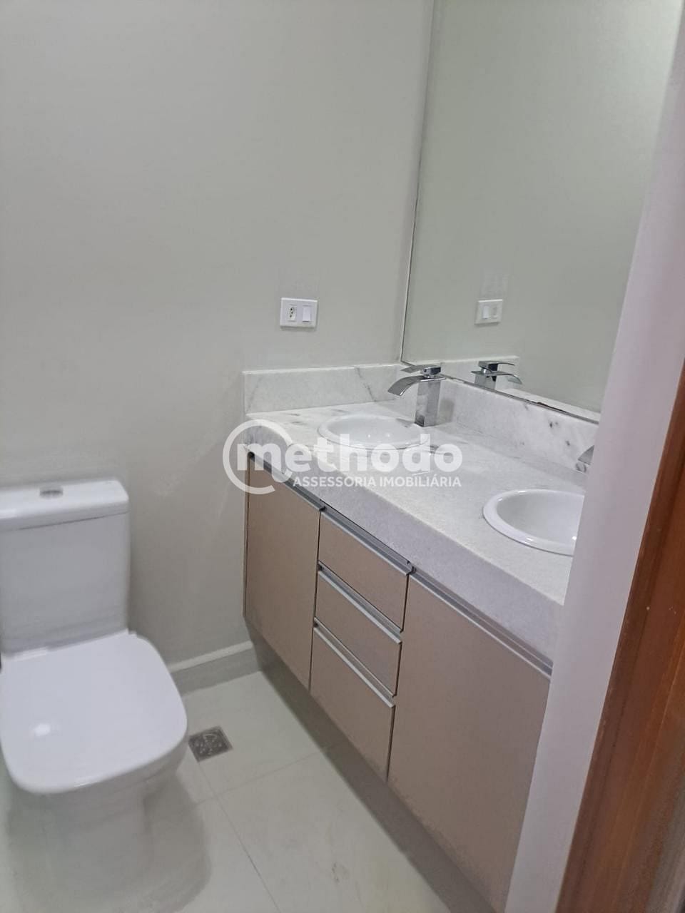 Casa, 4 quartos, 221 m² - Foto 29