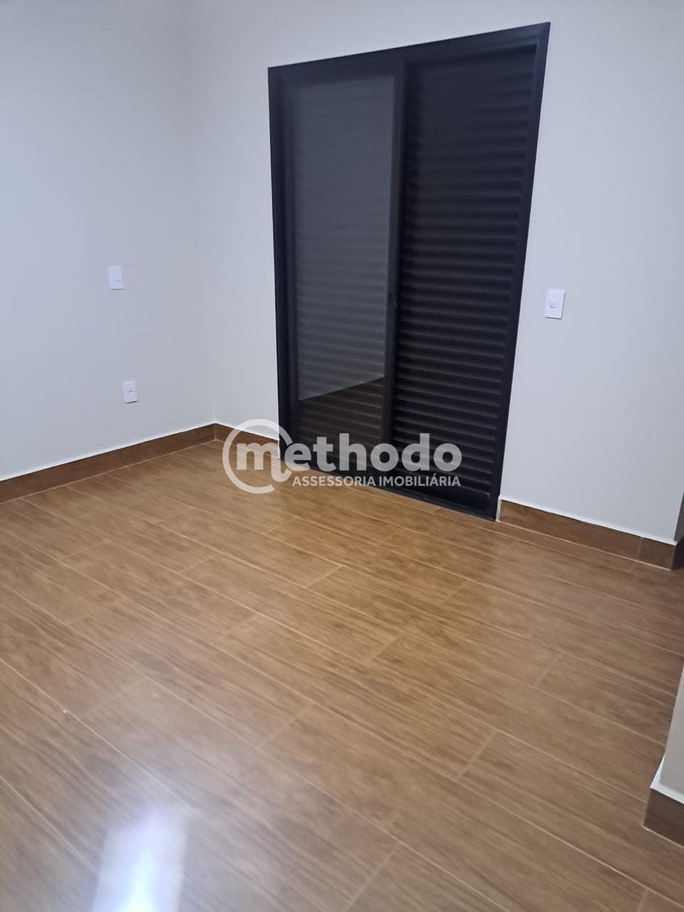 Casa, 4 quartos, 221 m² - Foto 30