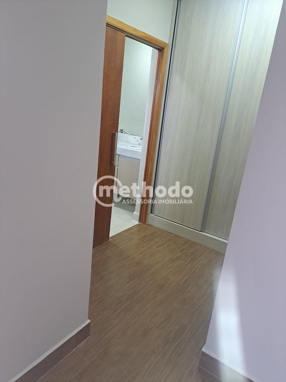 Casa, 4 quartos, 221 m² - Foto 31