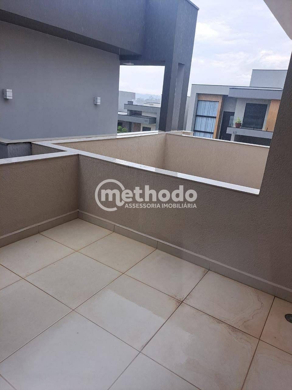 Casa, 4 quartos, 221 m² - Foto 32