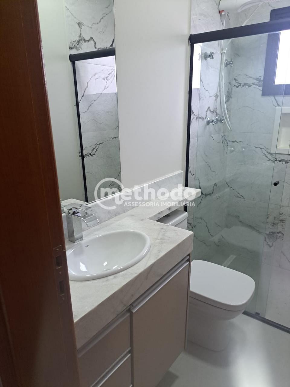 Casa, 4 quartos, 221 m² - Foto 34