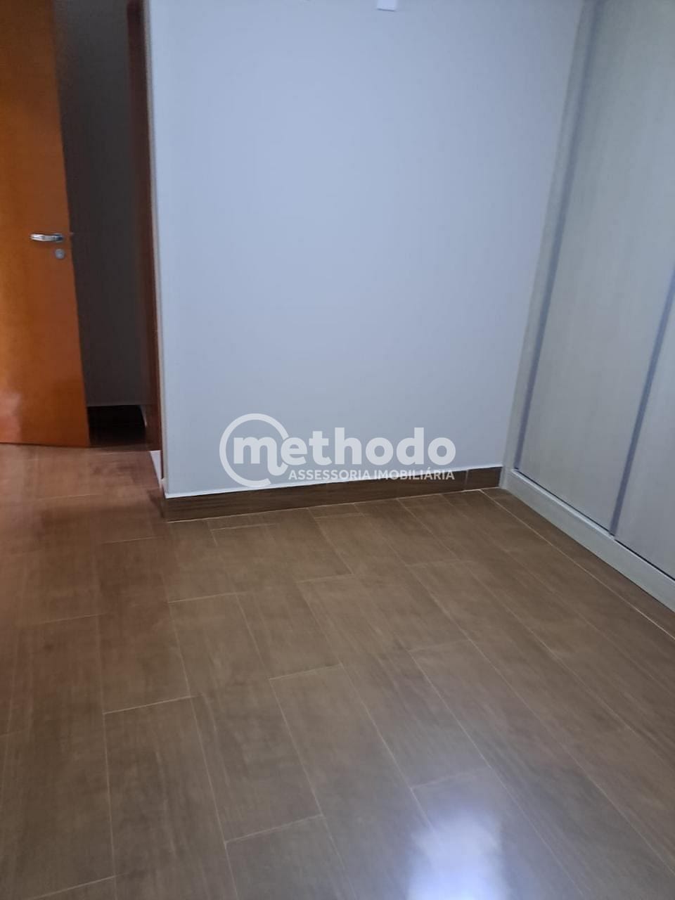 Casa, 4 quartos, 221 m² - Foto 35