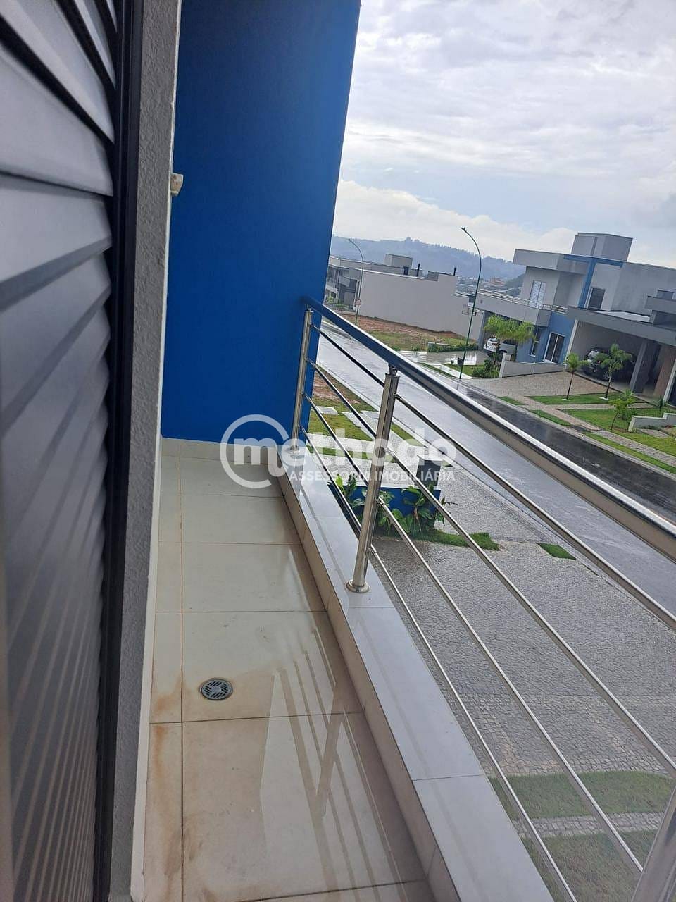 Casa, 4 quartos, 221 m² - Foto 18