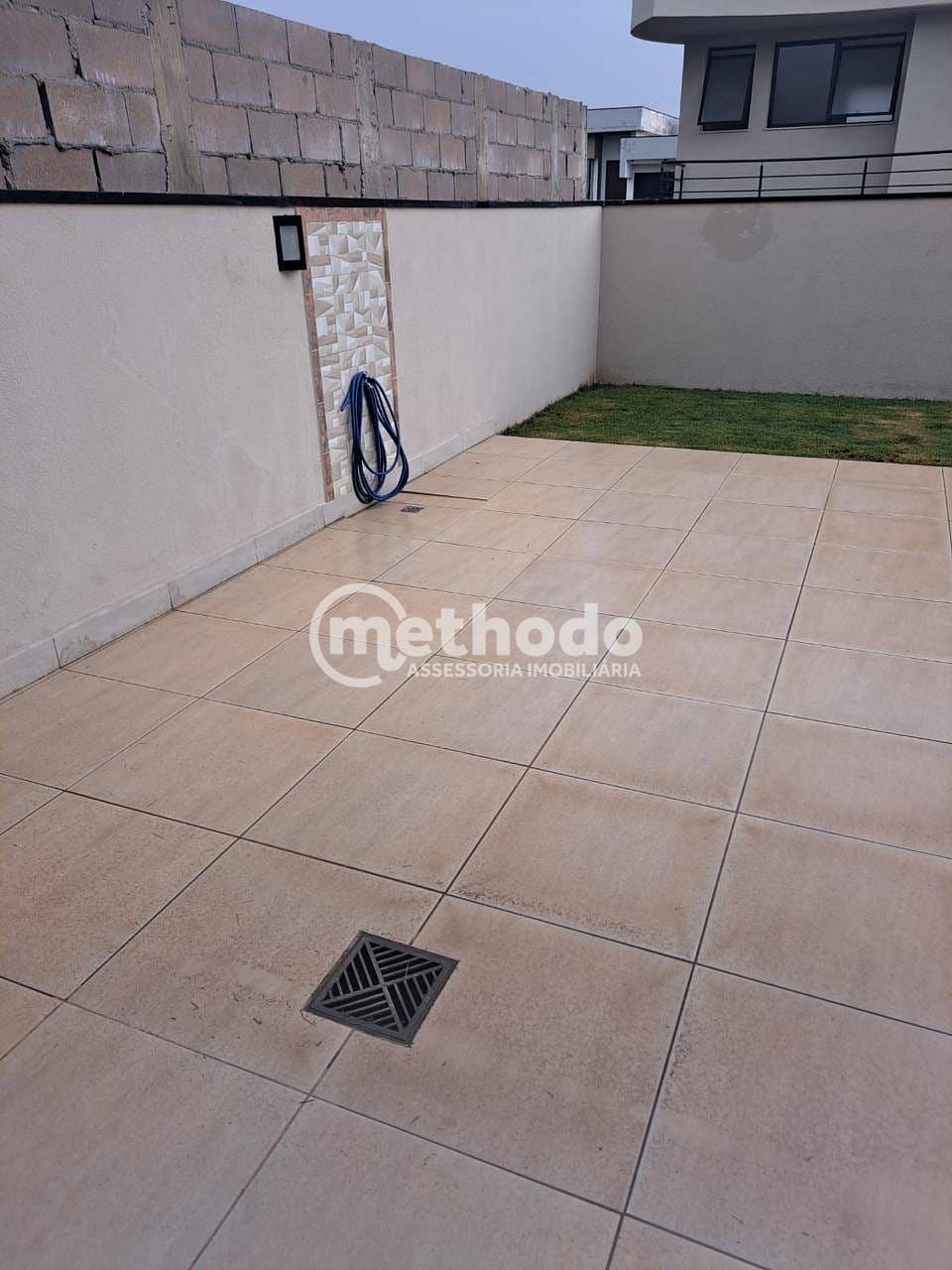 Casa, 4 quartos, 221 m² - Foto 36