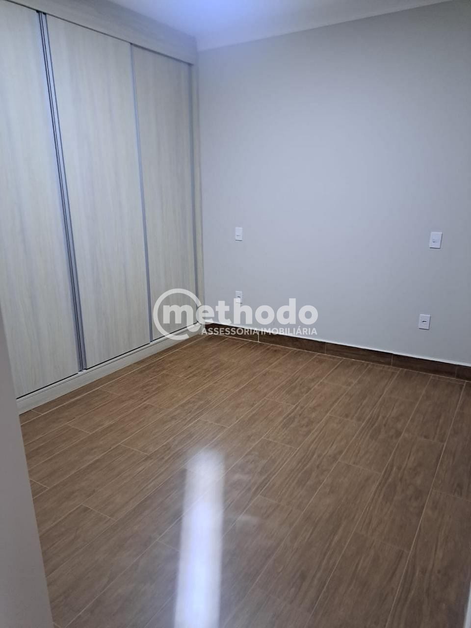 Casa, 4 quartos, 221 m² - Foto 37