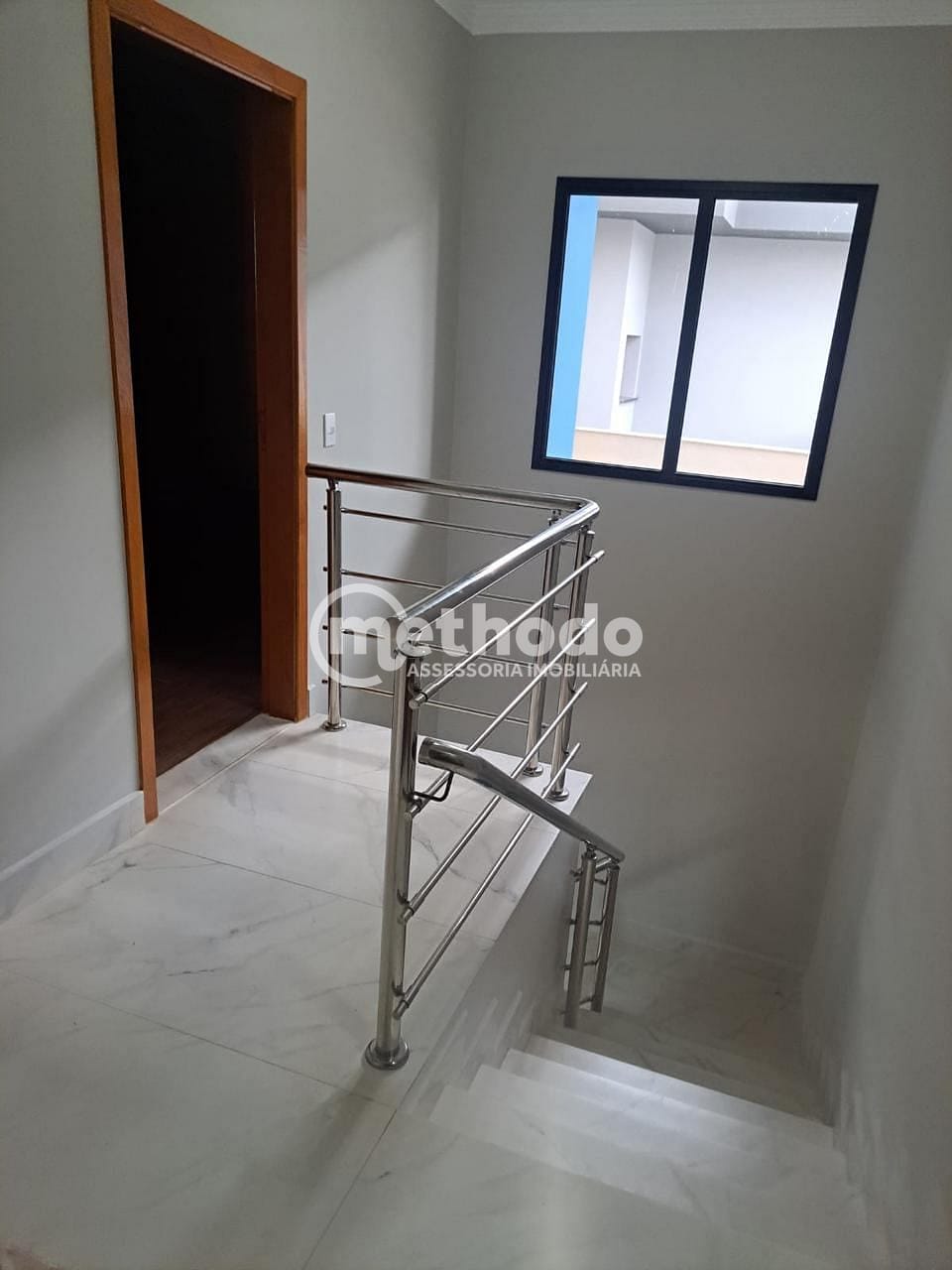 Casa, 4 quartos, 221 m² - Foto 16