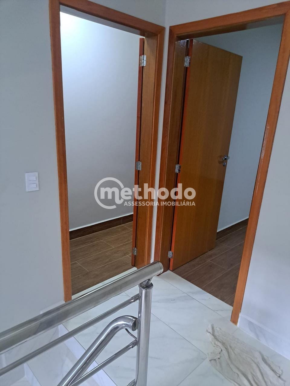 Casa, 4 quartos, 221 m² - Foto 17