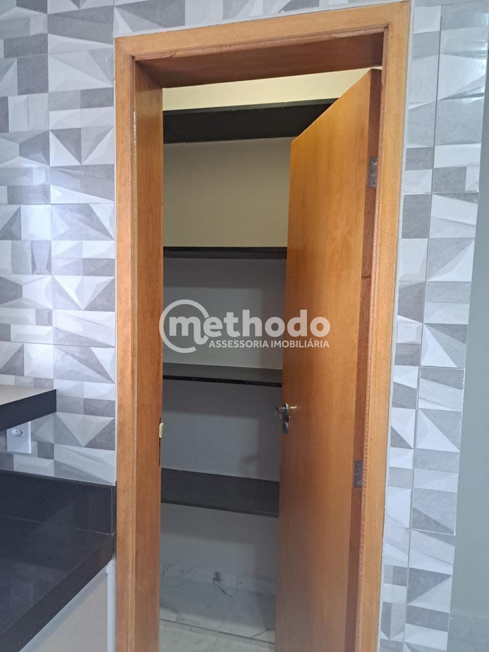 Casa, 4 quartos, 221 m² - Foto 13