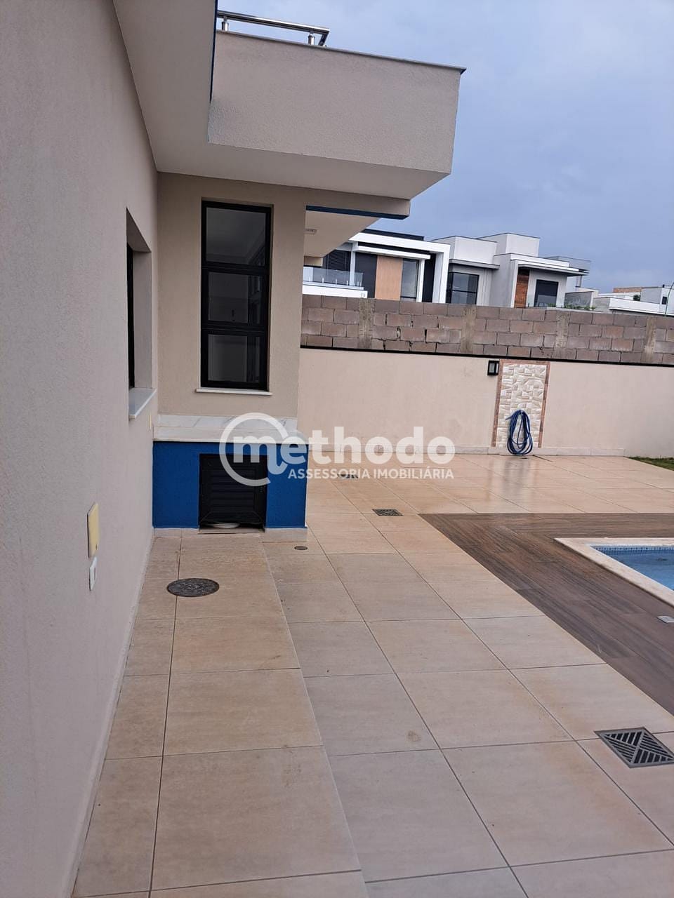 Casa, 4 quartos, 221 m² - Foto 5