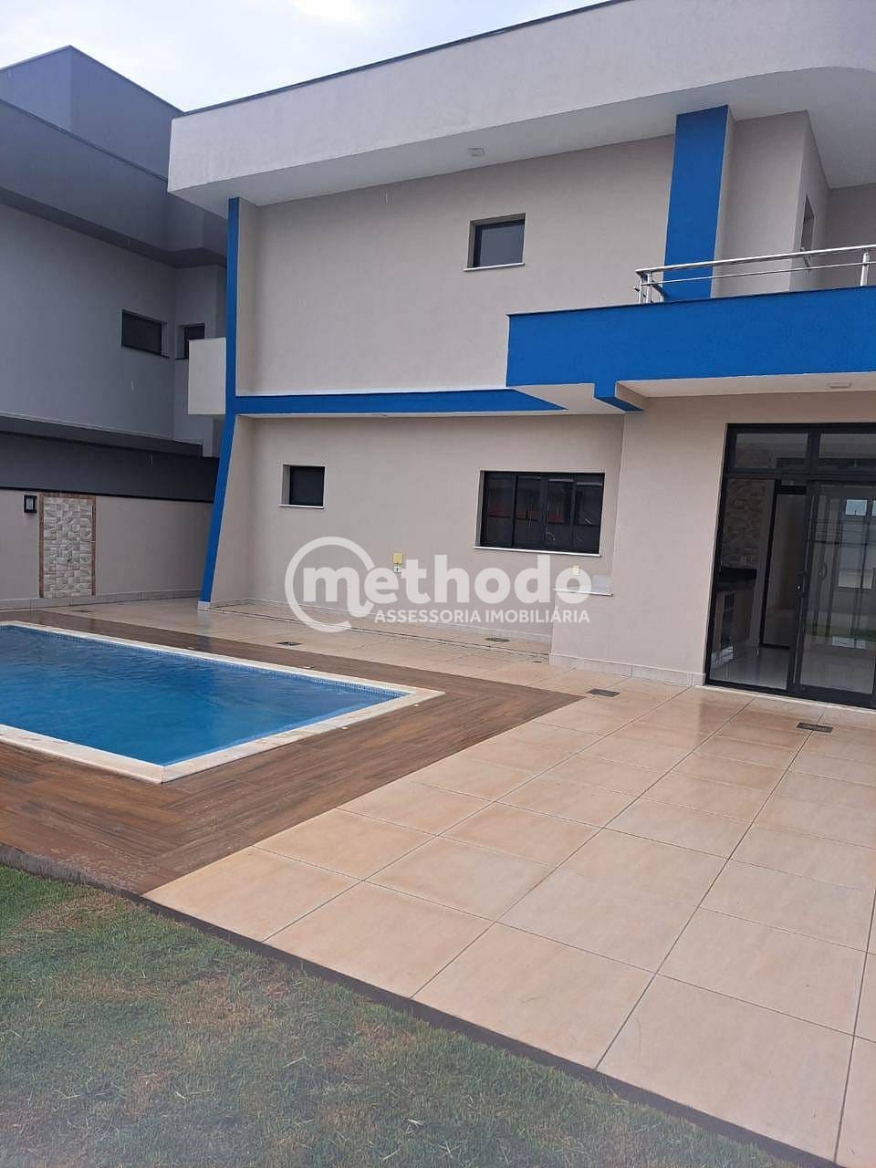 Casa, 4 quartos, 221 m² - Foto 4