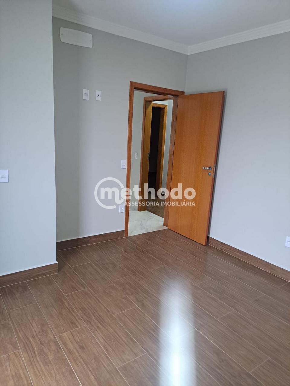 Casa, 4 quartos, 221 m² - Foto 19
