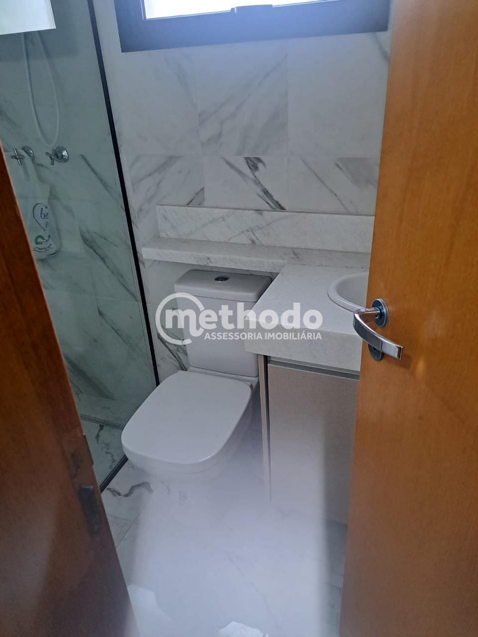 Casa, 4 quartos, 221 m² - Foto 38