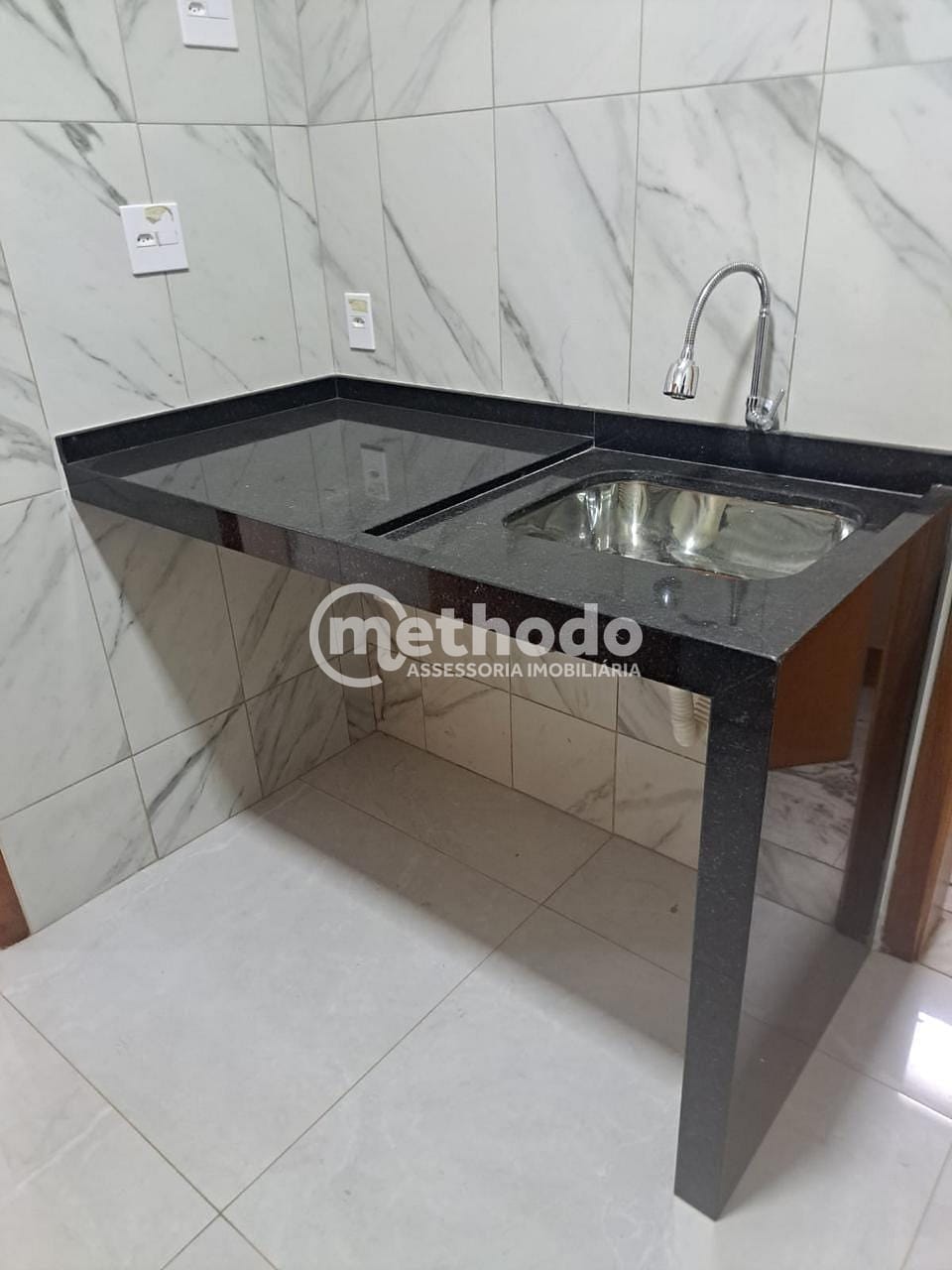 Casa, 4 quartos, 221 m² - Foto 14