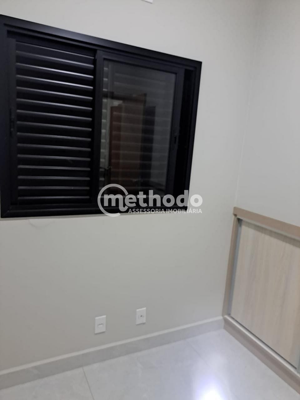 Casa, 4 quartos, 221 m² - Foto 39