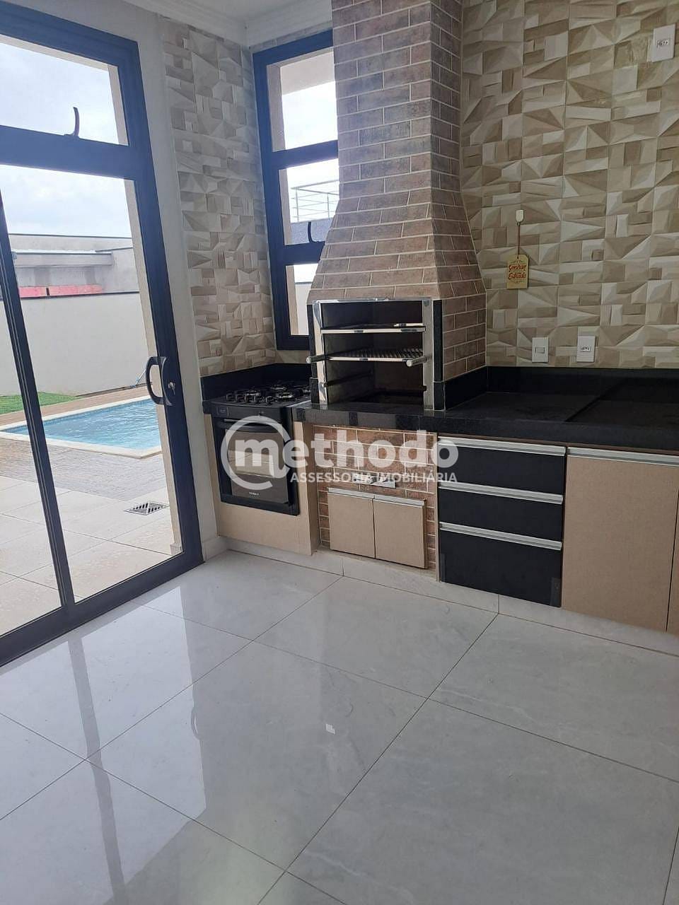 Casa, 4 quartos, 221 m² - Foto 6