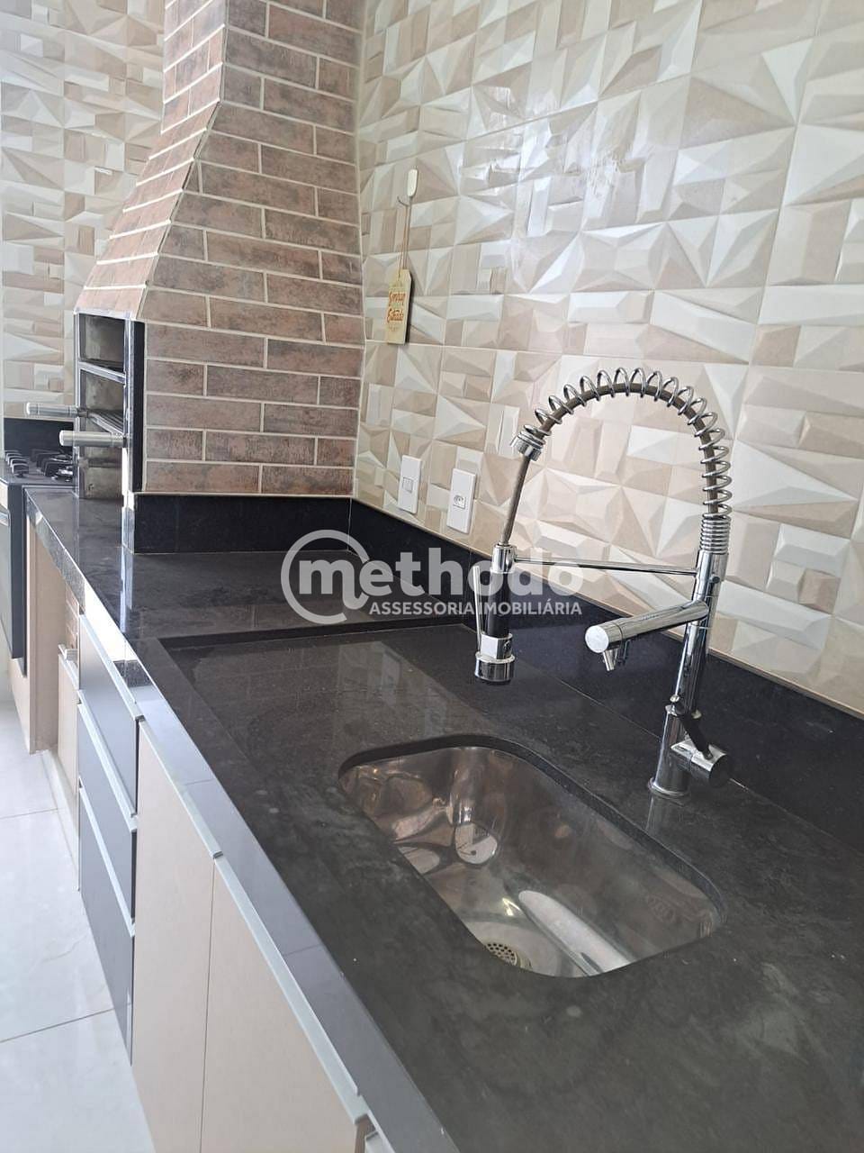 Casa, 4 quartos, 221 m² - Foto 7