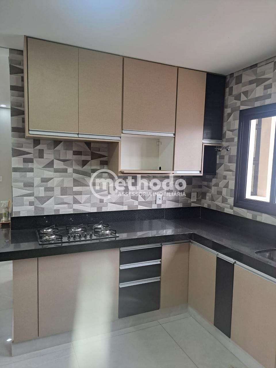 Casa, 4 quartos, 221 m² - Foto 12