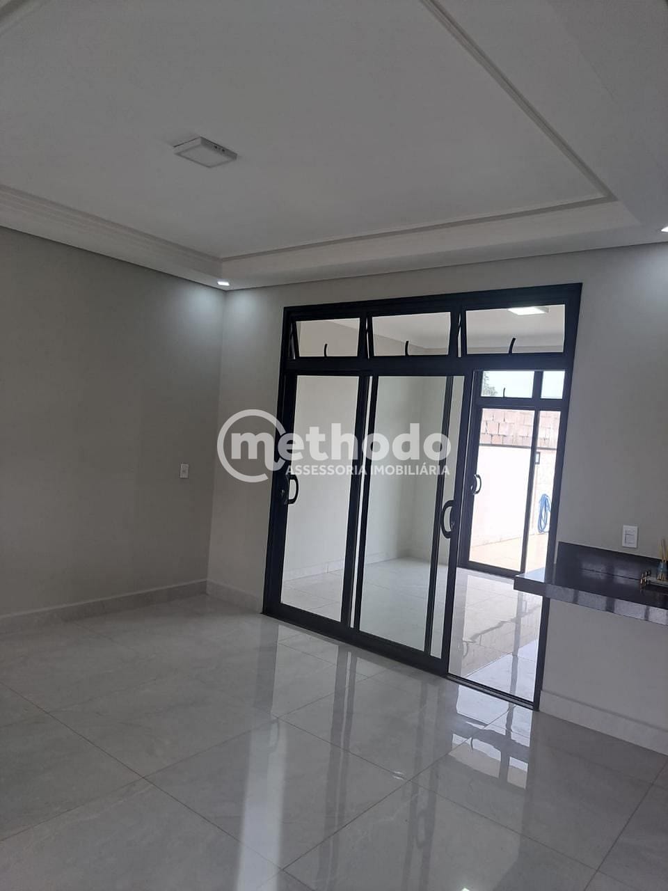 Casa, 4 quartos, 221 m² - Foto 11