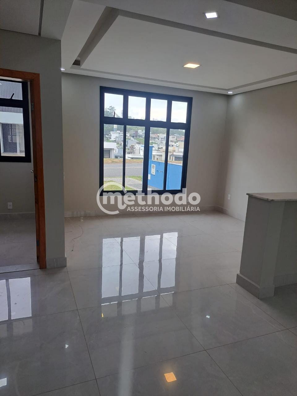 Casa, 4 quartos, 221 m² - Foto 8