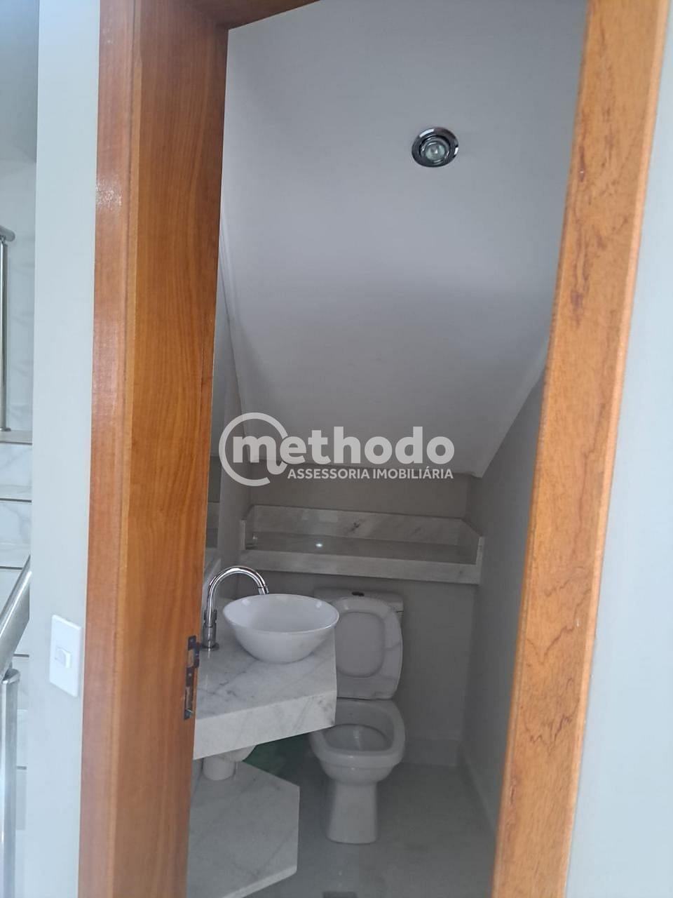 Casa, 4 quartos, 221 m² - Foto 10