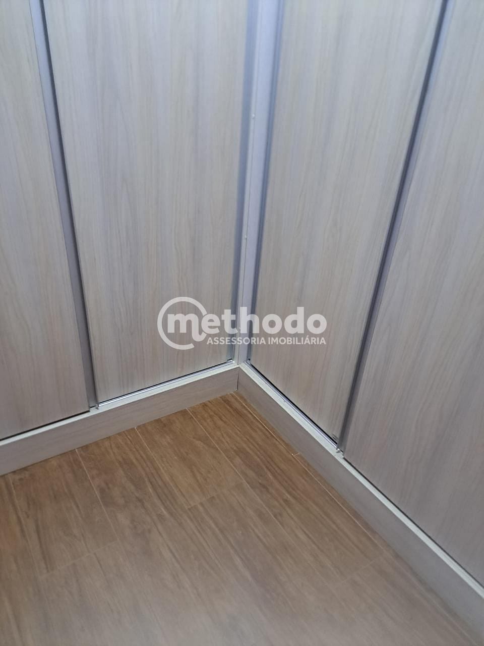 Casa, 4 quartos, 221 m² - Foto 21